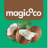 Magicoco 魔力椰